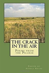 The Crack in the Air (Paperback)