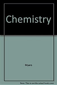 Modern Chemistry Florida: ?Student Edition+ 2006 (Hardcover)