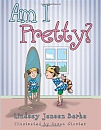 Am I Pretty? (Paperback)