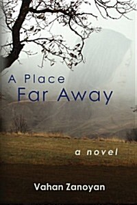 A Place Far Away (Paperback)