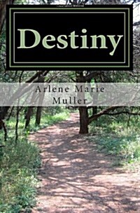 Destiny (Paperback)