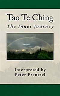 Tao Te Ching: The Inner Journey (Paperback)