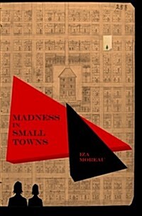 Madness in Small Towns: (Small Town Series, Number 2) (Paperback)