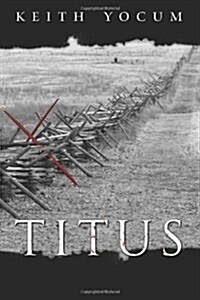 Titus (Paperback)