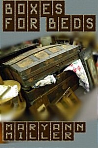 Boxes for Beds (Paperback)