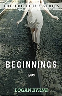 Beginnings (Paperback)