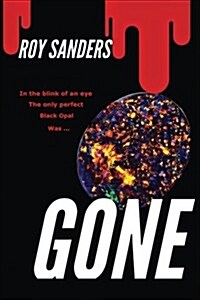 Gone (Paperback, Revised Edition)