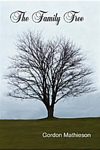 The Family Tree (Paperback)