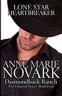 Lone Star Heartbreaker (Paperback)