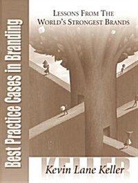 Best Practice Cases in Branding (Paperback)