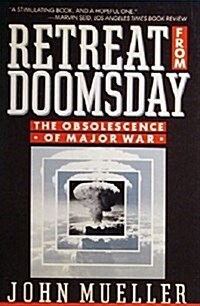 Retreat From Doomsday (Paperback)