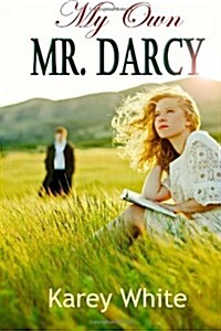 My Own Mr. Darcy (Paperback)