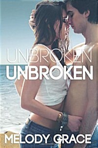 Unbroken (Beachwood Bay) (Volume 1) (Paperback)