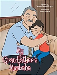 My Grandfathers Masbaha (Paperback)