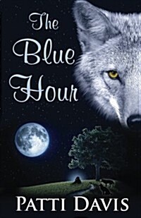 The Blue Hour (Paperback)