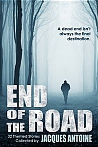 End of the Road (Paperback)