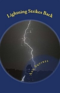 Lightning Strikes Back (Paperback)