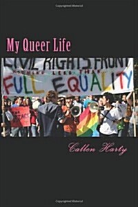 My Queer Life (Paperback)