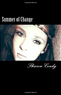 Summer of Change: Elizabeths Story (Paperback)