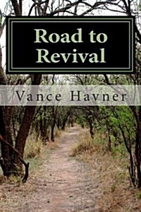 Road to Revival (Paperback)