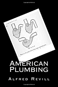 American Plumbing (Paperback)