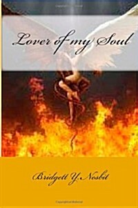 Lover of Our Soul (Paperback)