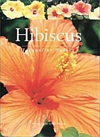Hibiscus (Hardcover)