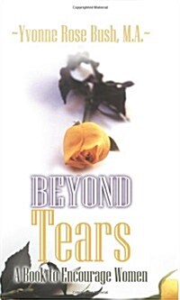 Beyond Tears (Paperback)