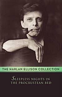 Sleepless Nights in the Procrustean Bed: Essays (Paperback)