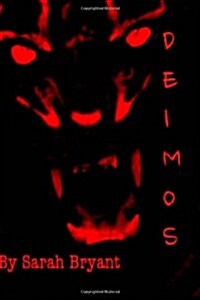 Deimos (Paperback)