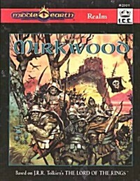 Mirkwood (Paperback)