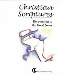 Christian Scriptures (Paperback, Student)