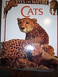 Cats (Hardcover)