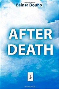 After Death (Paperback)
