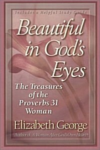 Beautiful in Gods Eyes (Paperback)