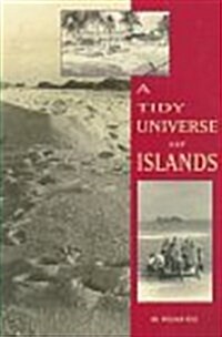 A Tidy Universe of Islands (Paperback)