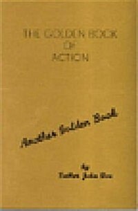 The Golden Book of Action (Paperback)