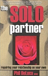 Solo Partner (Paperback)