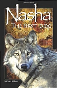 Nasha (Paperback)