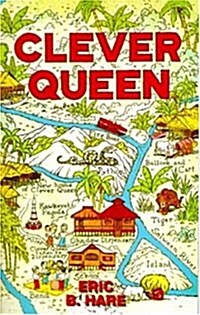 Clever Queen (Paperback)