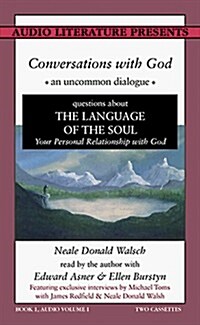 Conversations With God (Cassette)