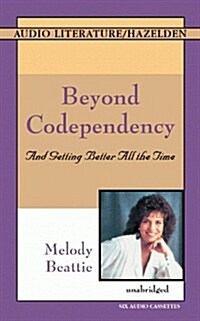 Beyond Codependency (Cassette)