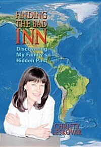 Finding the Bad Inn (Hardcover)