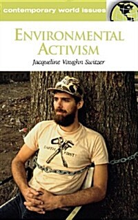 Environmental Activism: How Horses Open New Doors for Children with Asd (Hardcover)