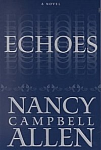 Echoes (Paperback)