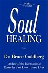 Soul Healing (Paperback)