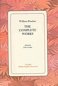 The Complete Works (Paperback)
