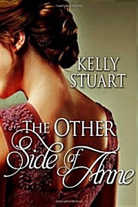 The Other Side of Anne (Paperback)