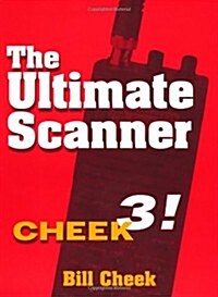 The Ultimate Scanner (Paperback)