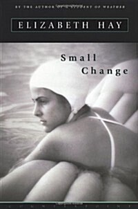 Small Change (Paperback)